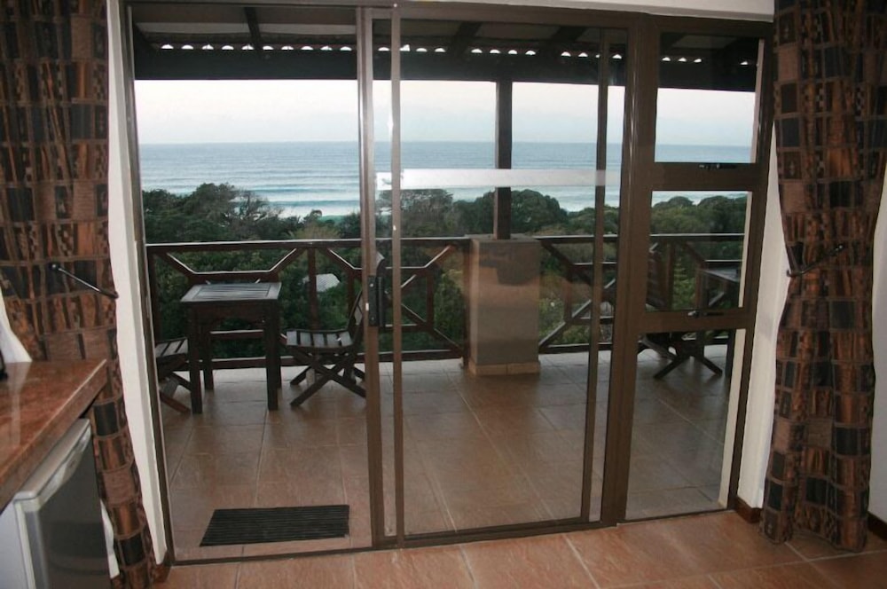 Lombok Lodge 17/42