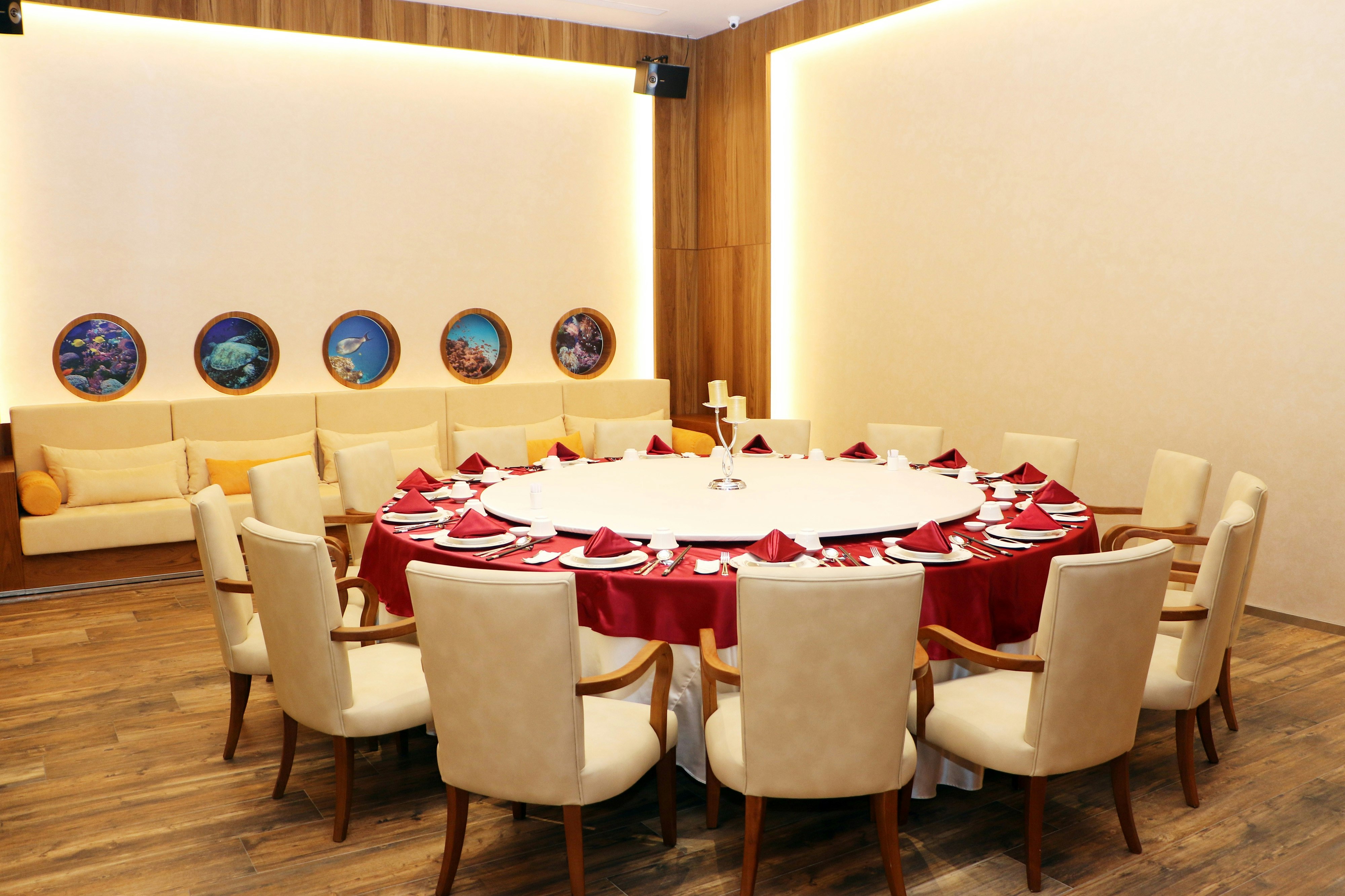 Four Points By Sheraton Penghu 23/29