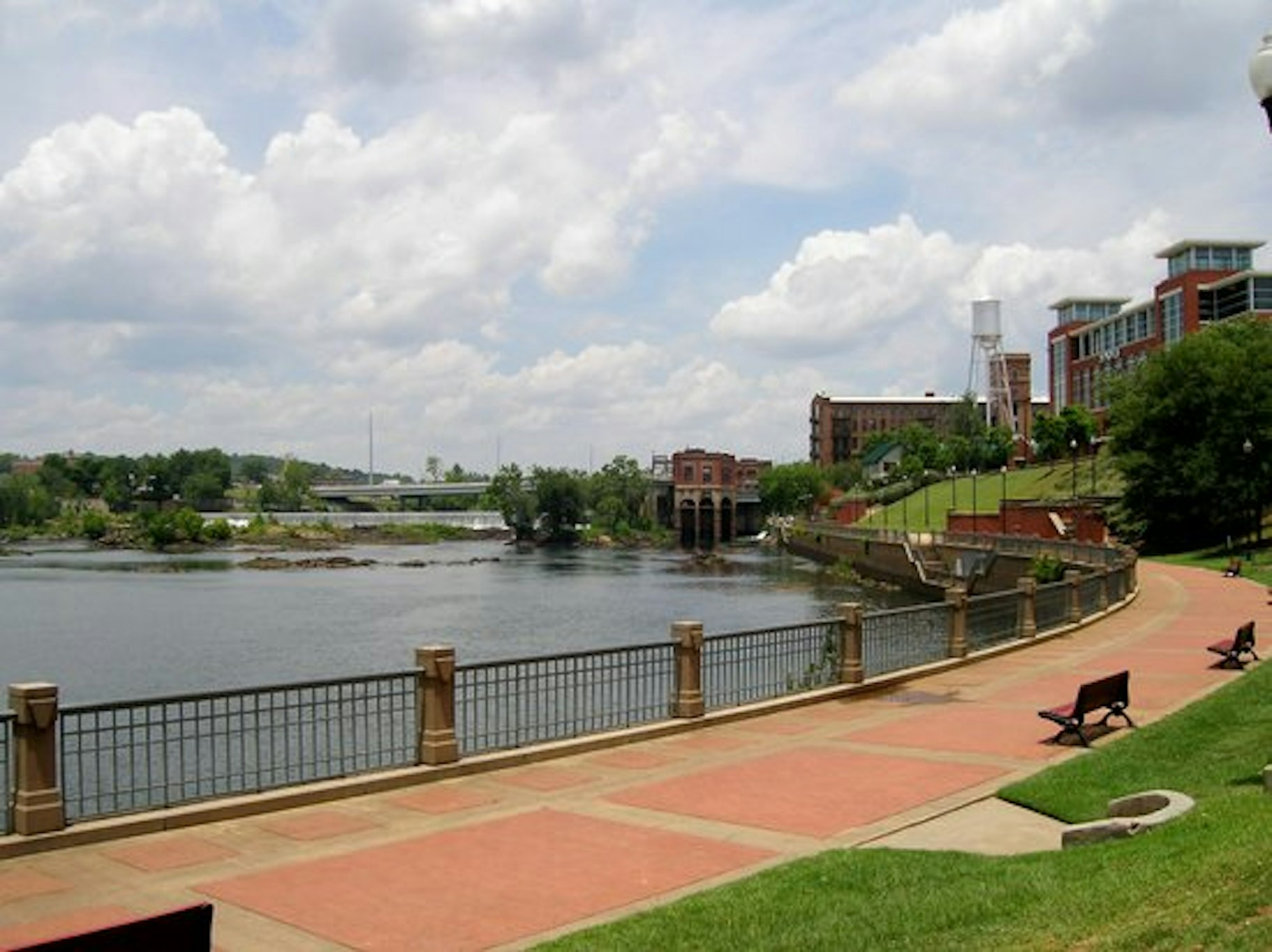 City Mills Hotel 26/50