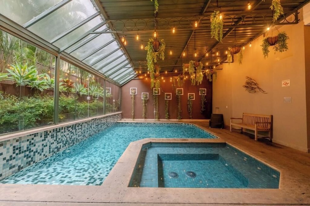 Hotel Heritage 28/50