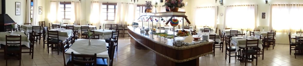 Hotel Fazenda Itaytyba 33/50