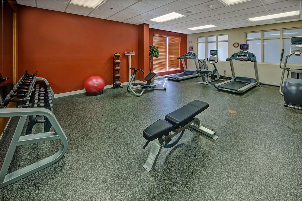 sport_facililities