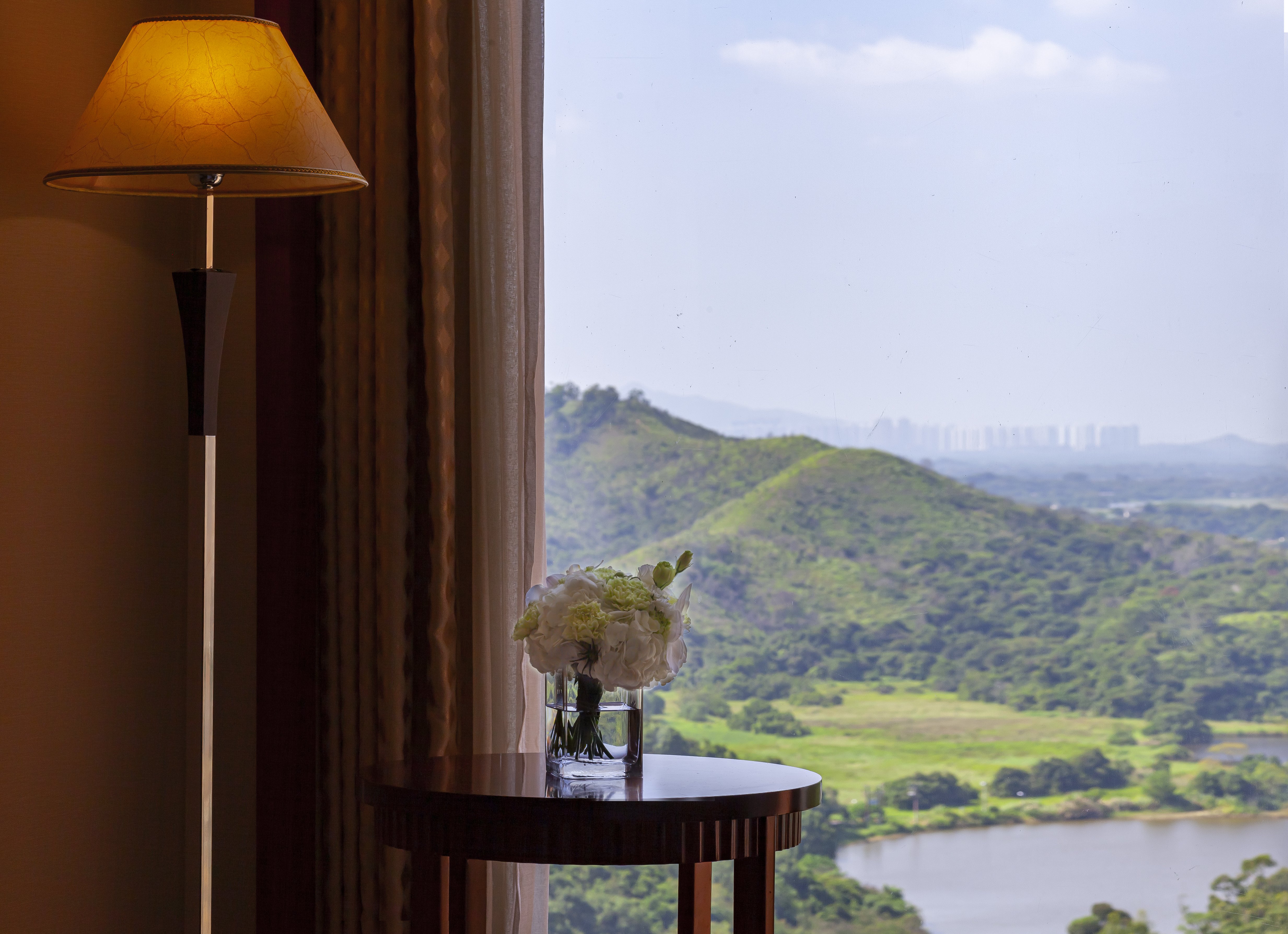 Felicity Hotel Shenzhen, Luohu Railway Station 74/75
