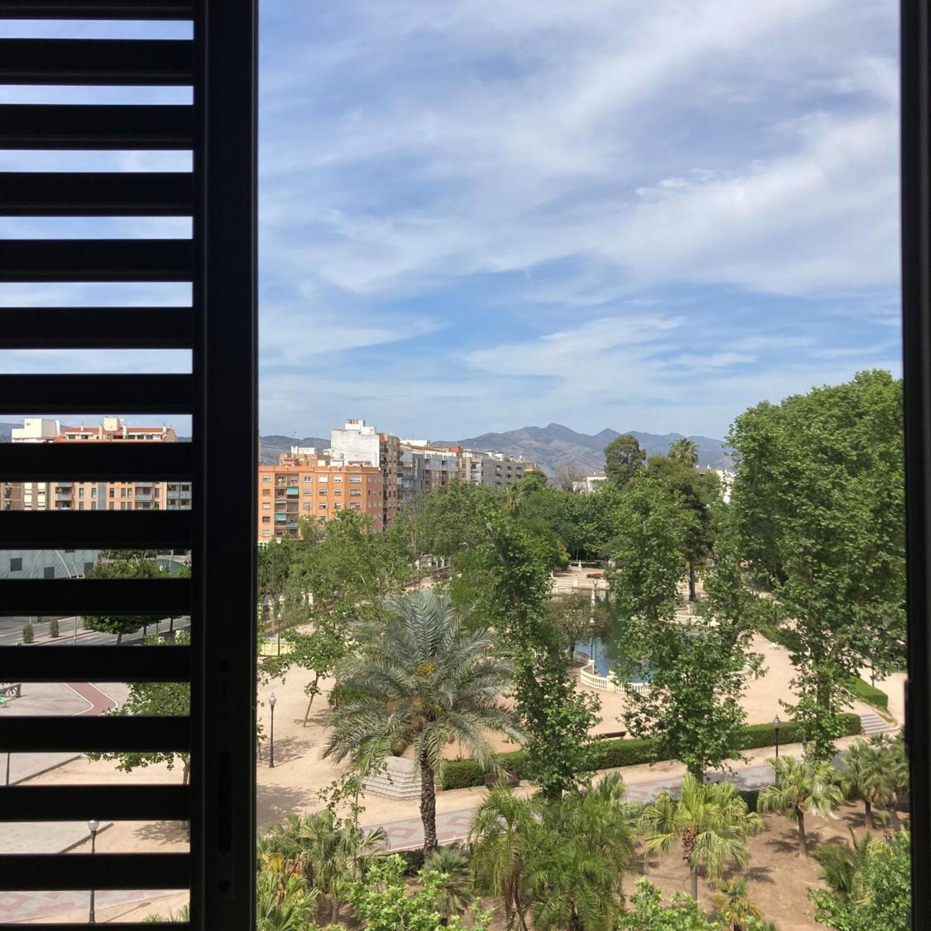 Hotel Dona Lola Castellon 44/50