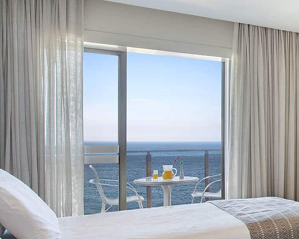 Windsor Palace Copacabana 28/48