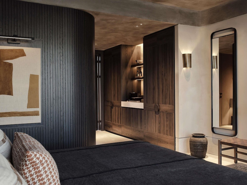Nirema Hotel & Spa Samos - MGallery Collection 51/51