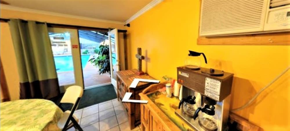 Pinecliff Village Resort 42/69