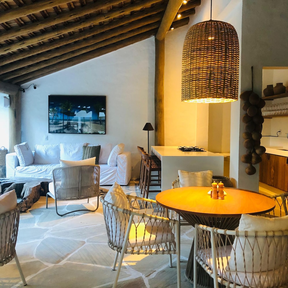 Hotel Boutique Vila São João 25/50