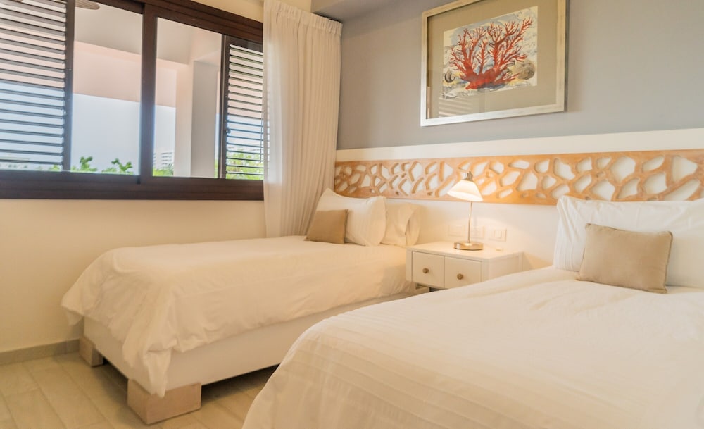 Hotel Casa Hemingway 24/76