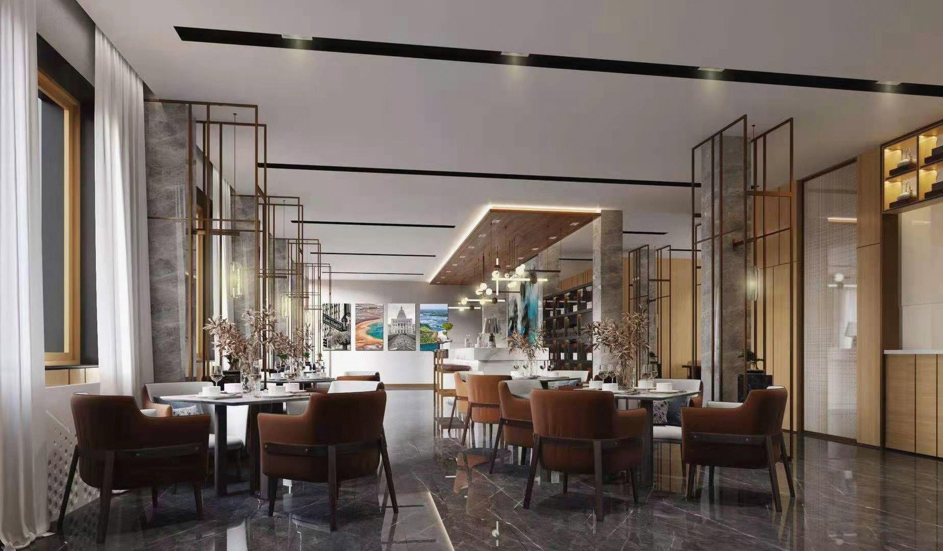 Super 8 Hotel (Beijing Sanlitun Taikoo Li Tuanjiehu Subway Station) 19/23