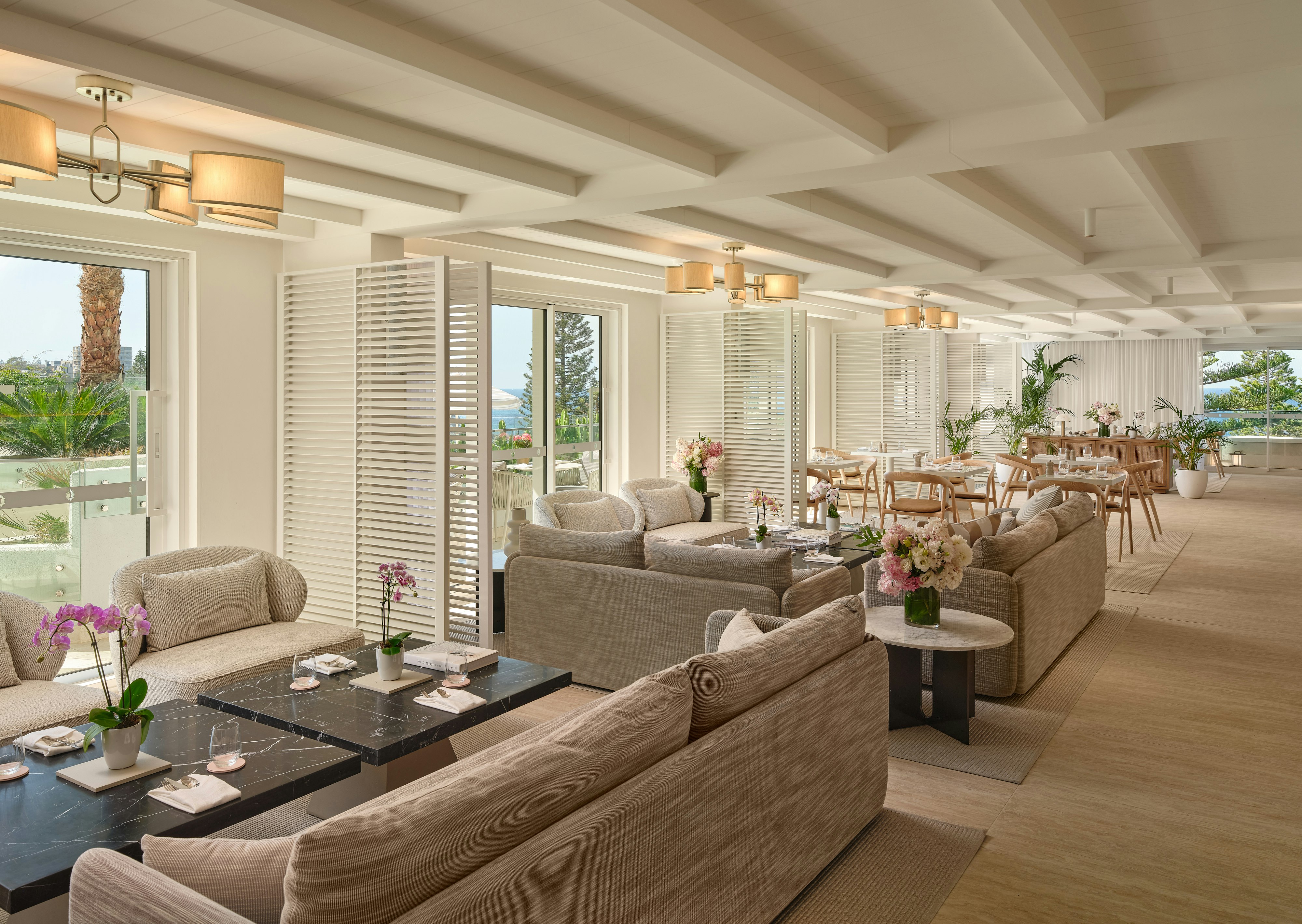 InterContinental Sydney Coogee Beach by IHG 54/80
