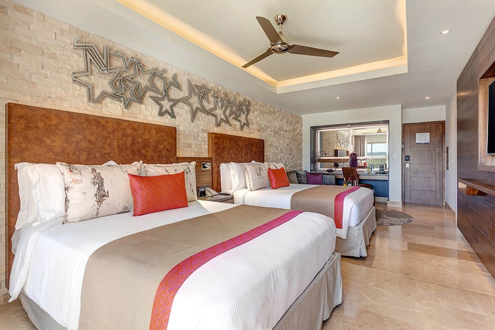 Planet Hollywood Costa Rica By Royalton An Autograph Collection All Inclusive Resort 19/78