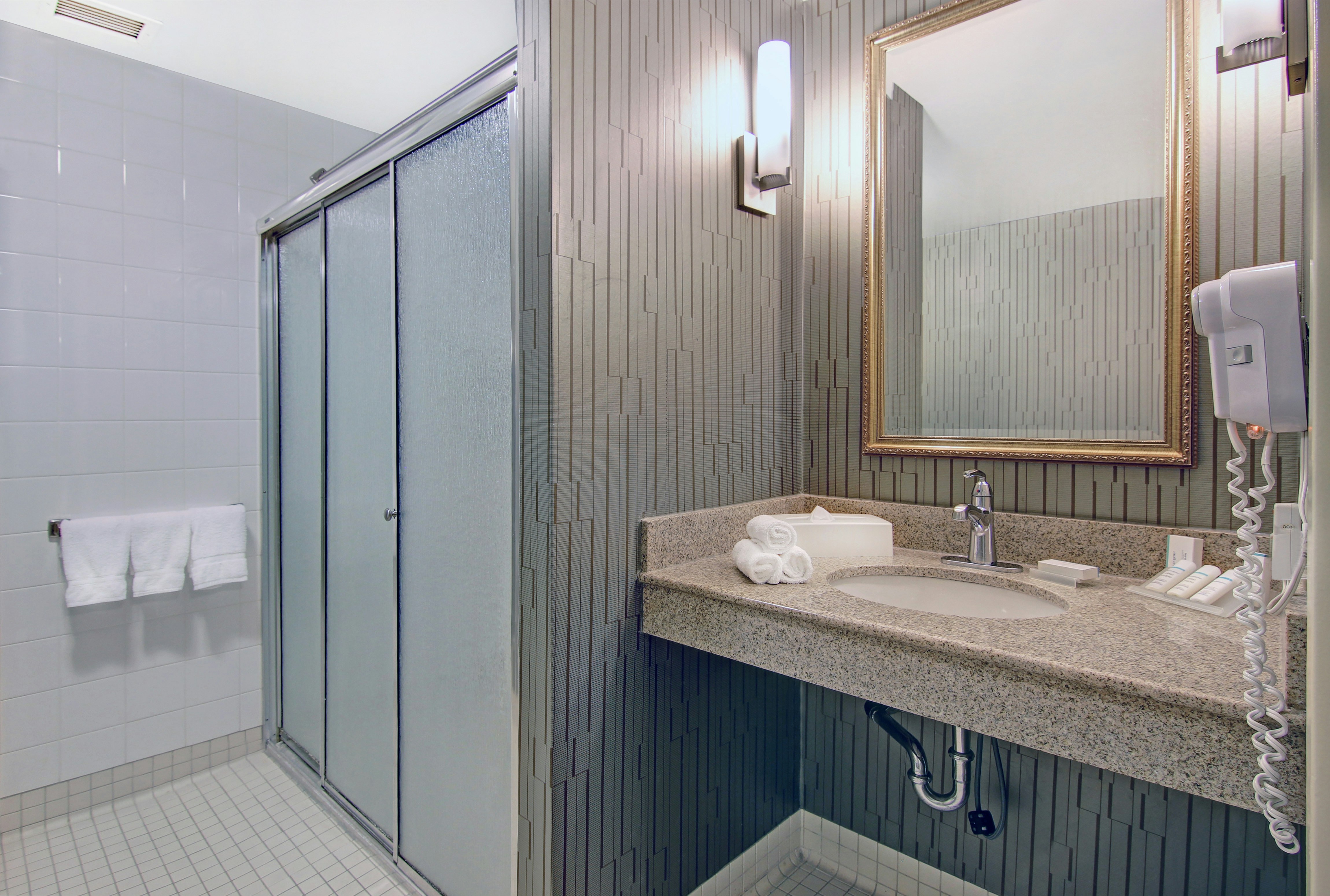 Hilton Garden Inn Toronto Markham 53/56