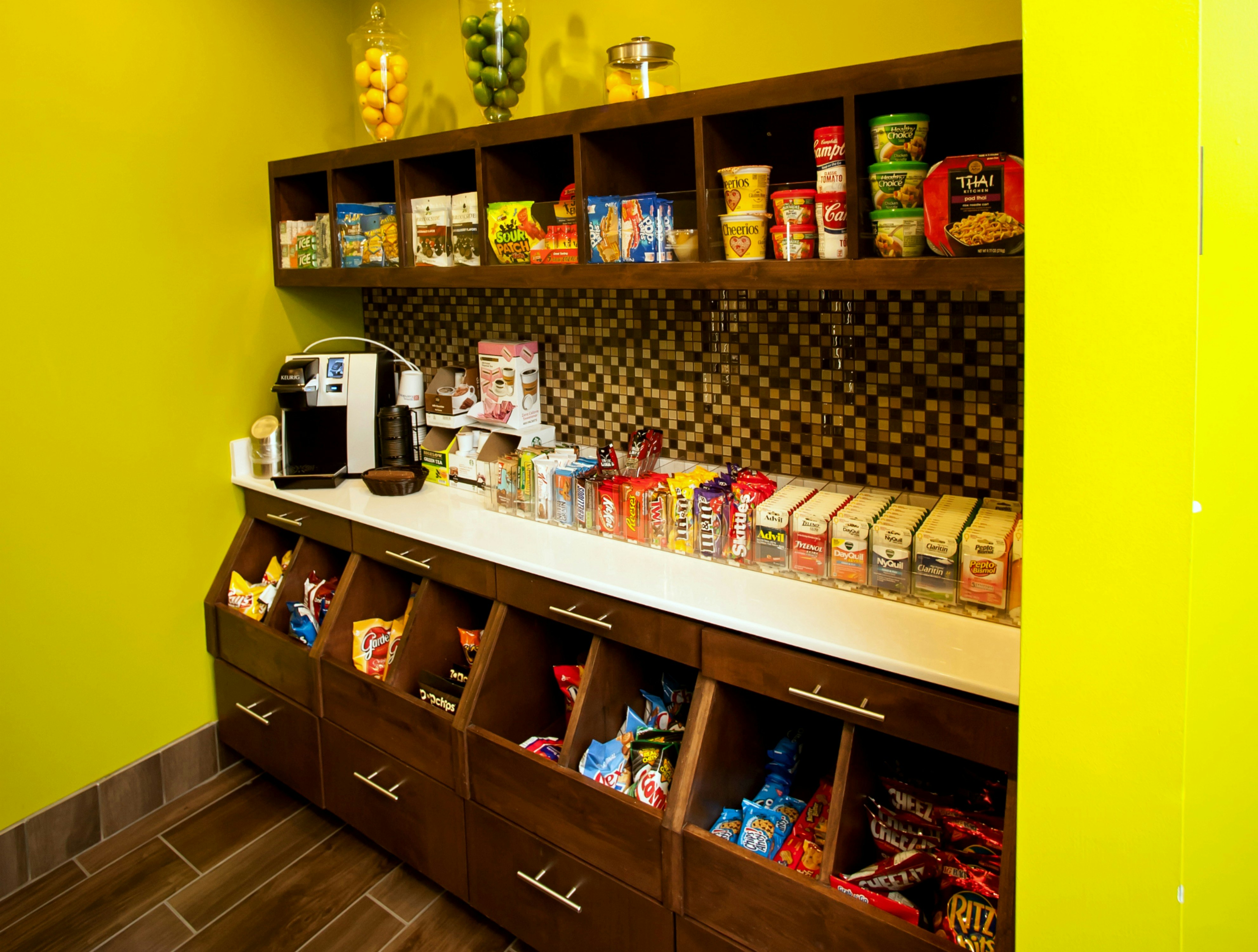 HILTON GARDEN INN SAN ANTONIO-LIVE OAK CONFERENCE CENTER 4/76