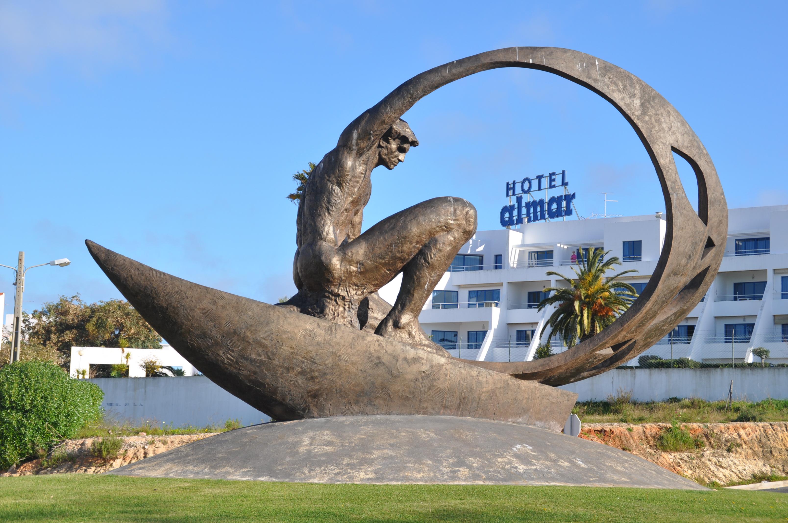 Almar Hotel Apartamento 37/49