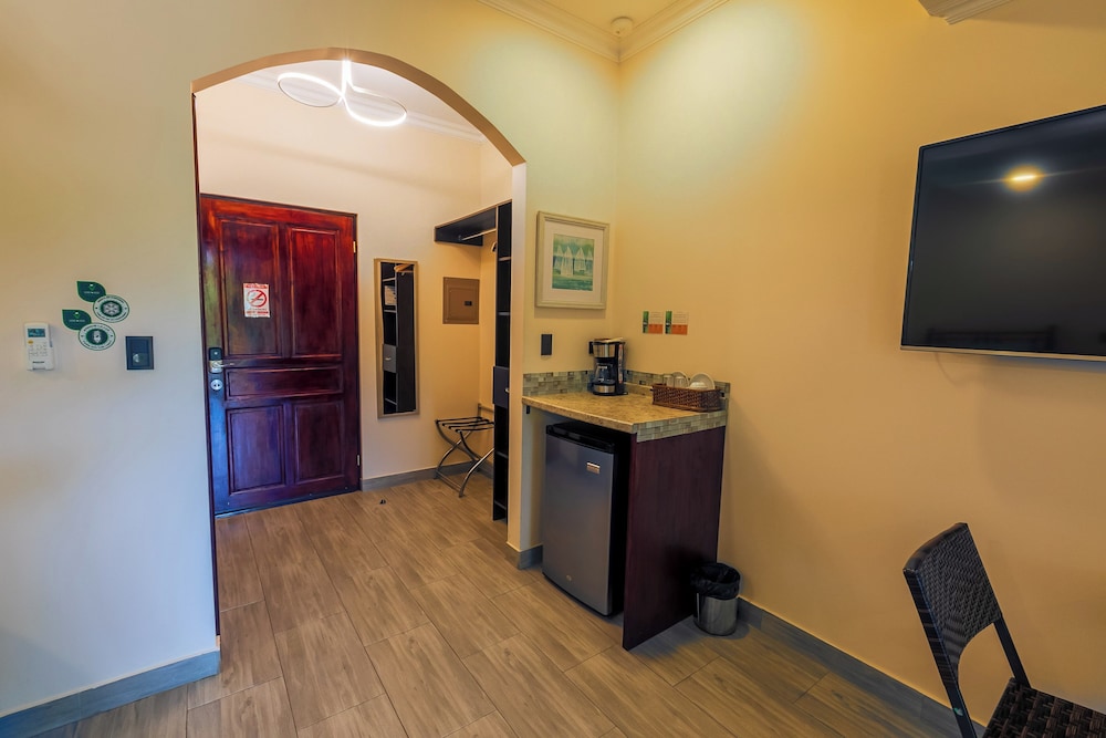 Casas del Toro Playa Flamingo 37/50