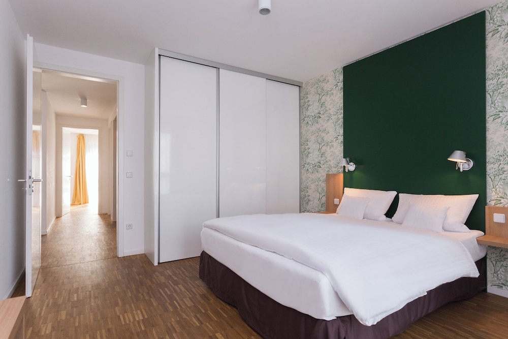 Grimms Hotel Berlin Mitte 20/48