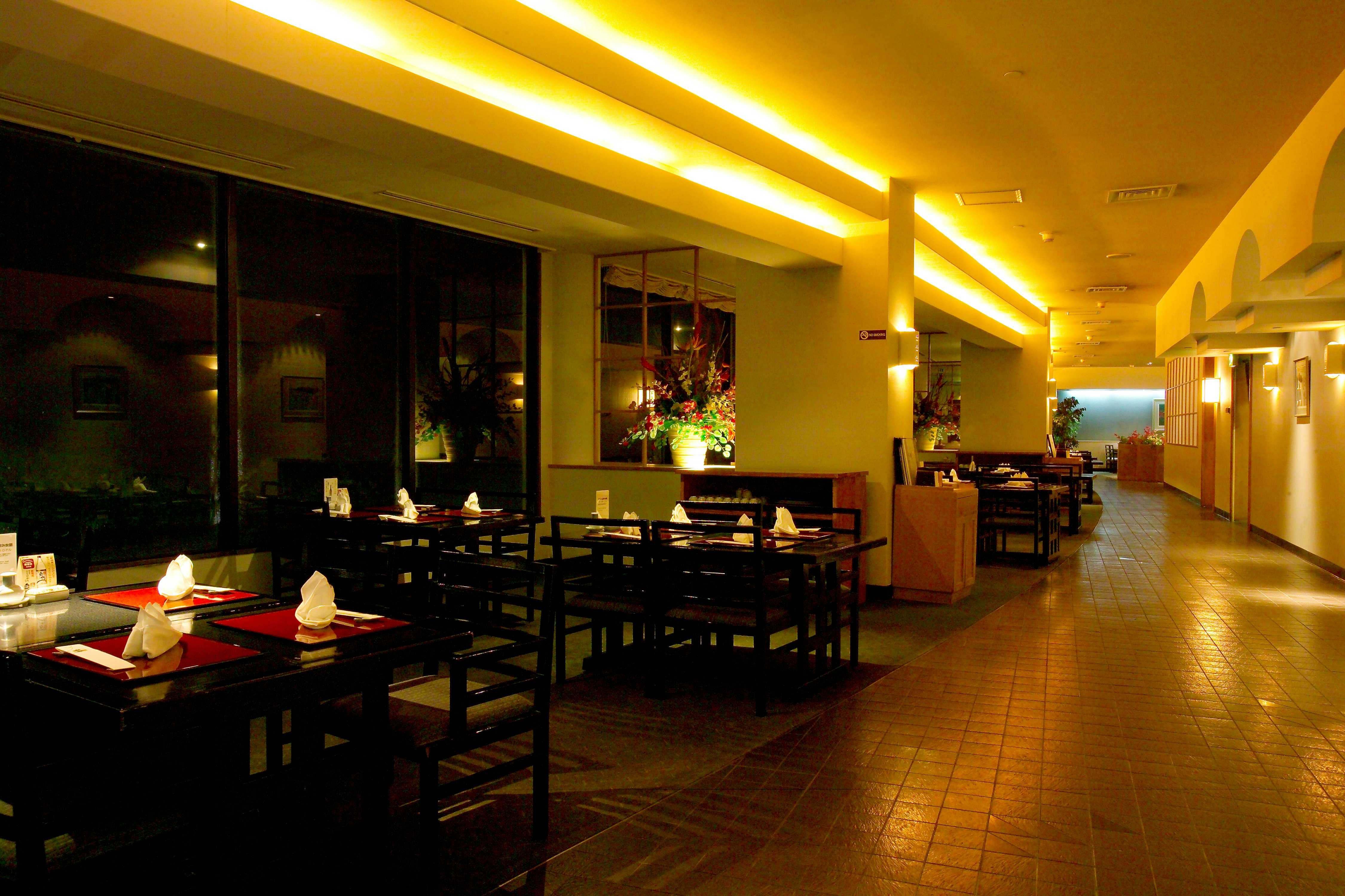 Hotel Nikko Guam 36/50