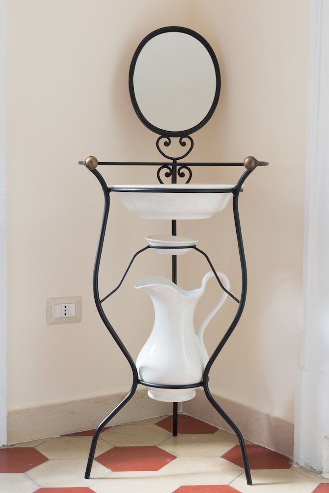 B&B Supportico Lopez 26/39