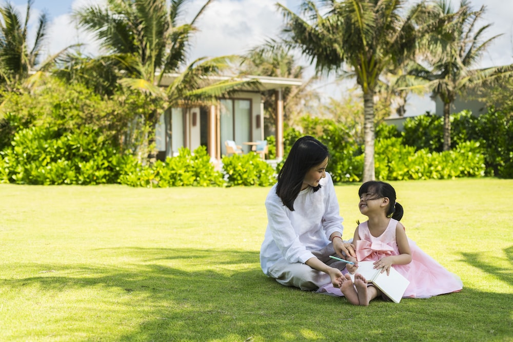 Fusion Resort & Villas Quy Nhon 39/50