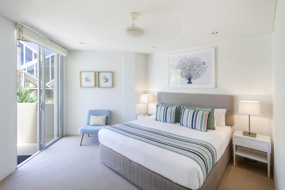 Maison Noosa 15/81
