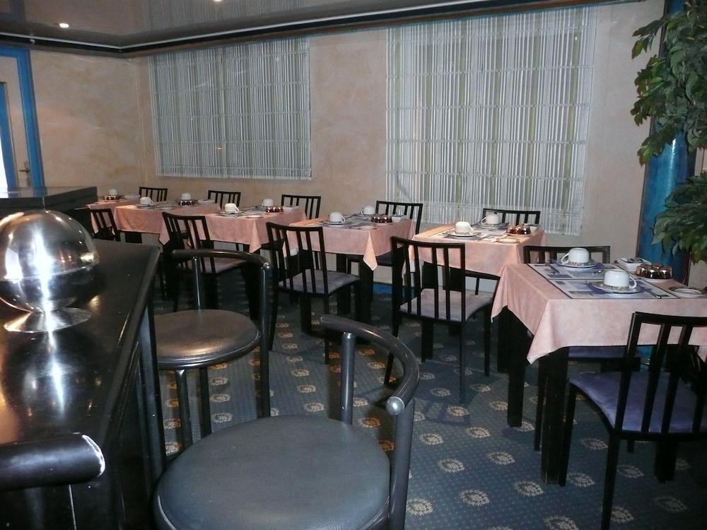 Hotel de Clisson 27/50