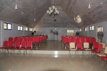 Springview Resort And Hotels Ltd 18/25
