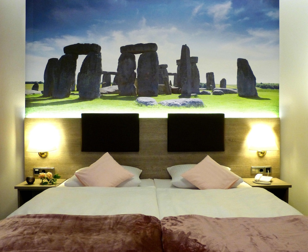 Hotel Wurms 22/47