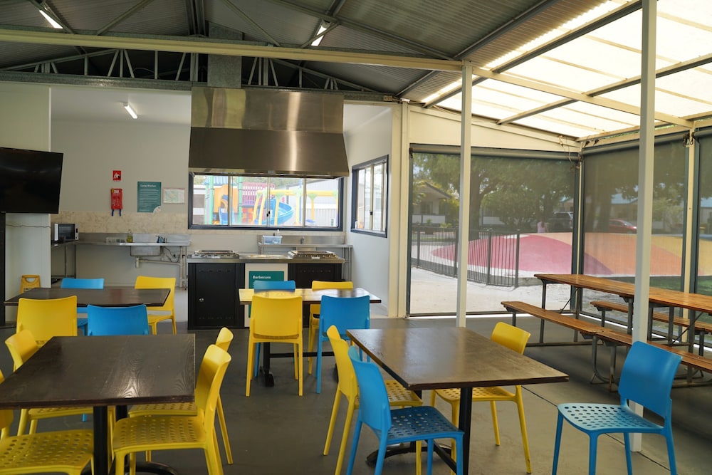 Big4 Beachlands Holiday Park 64/77