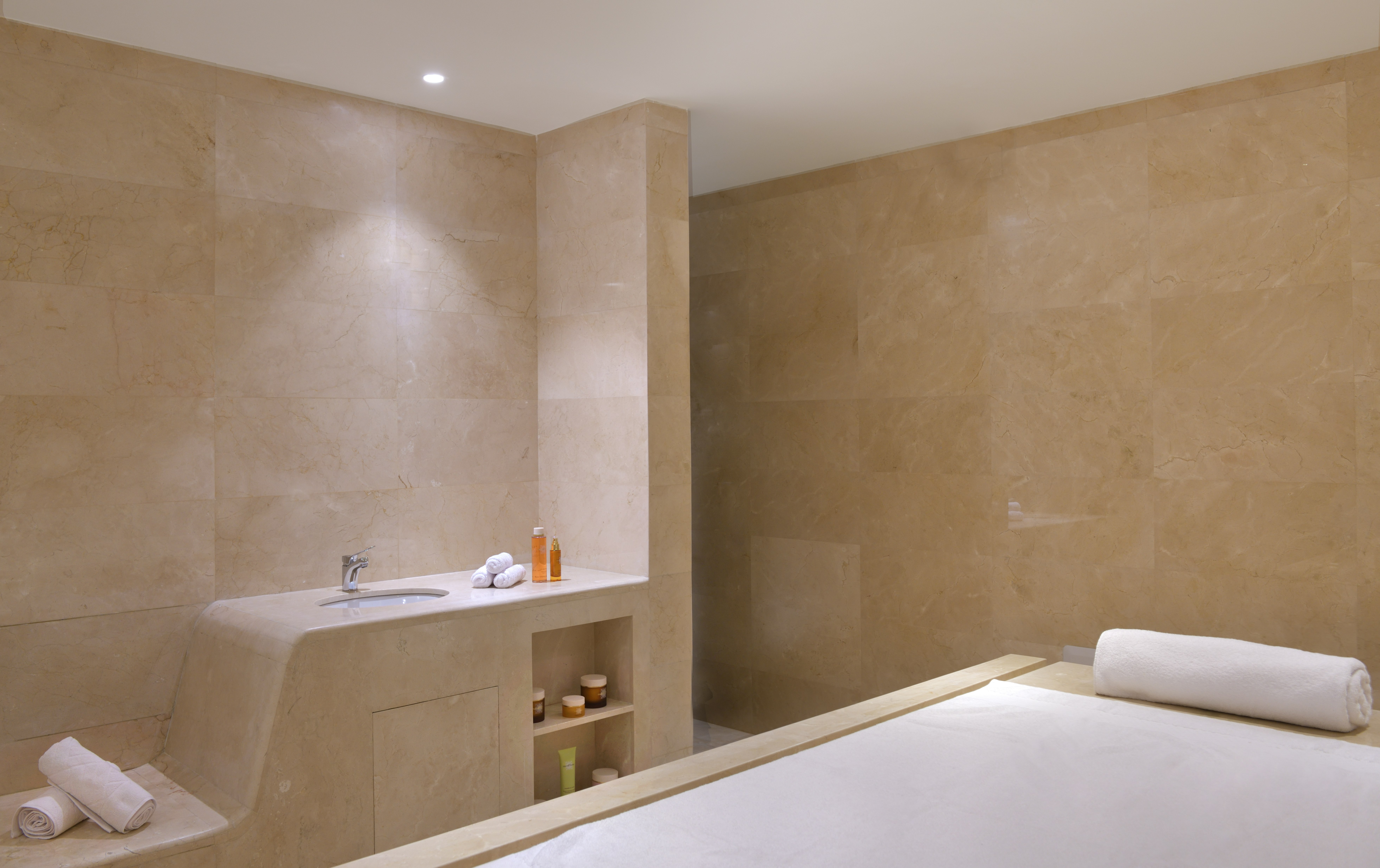Hilton Taghazout Bay Beach Resort and Spa 60/63