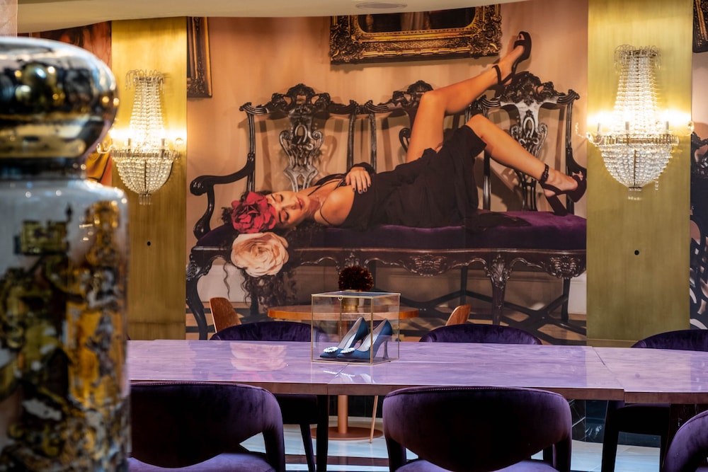 Madalena by The Beautique Hotels 26/61