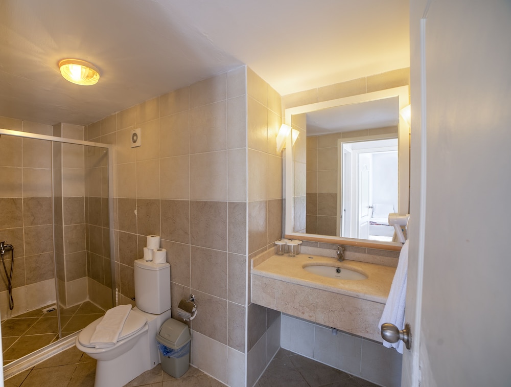 Riva Bodrum Resort - Adult Only +16 65/67