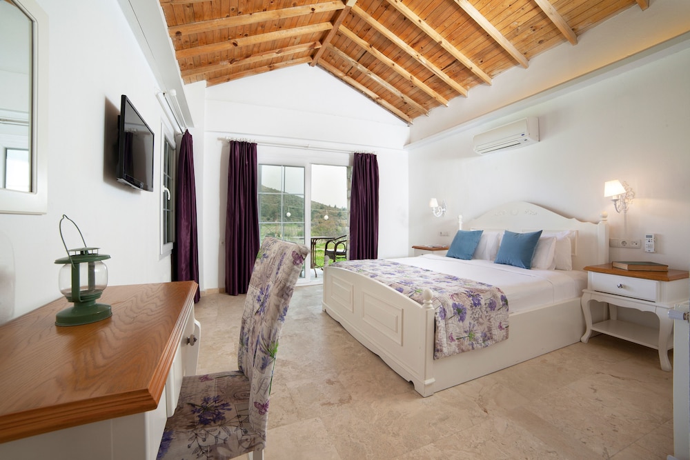 Vinifera Vineyards Hotel 15/50