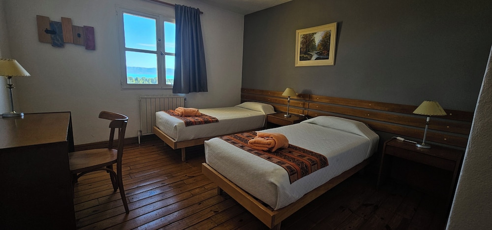 South B&B El Calafate 22/50