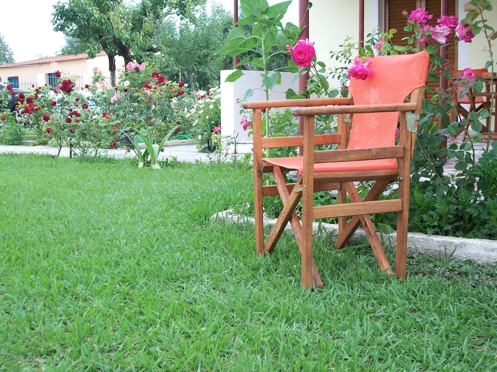 VILLA PANOREA 37/50