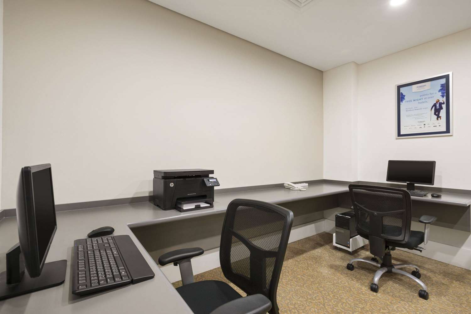 Ramada by Wyndham Bahrain 36/43