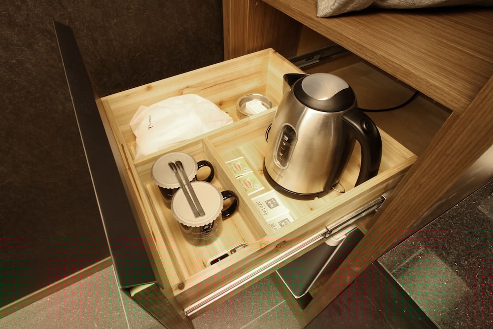Boutique Hotel K Oido 23/34