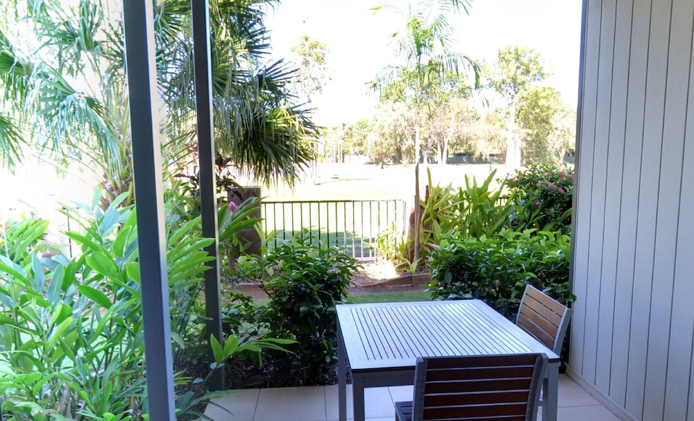 FRESHWATER EAST KIMBERLEY APARTMENTS 10/47