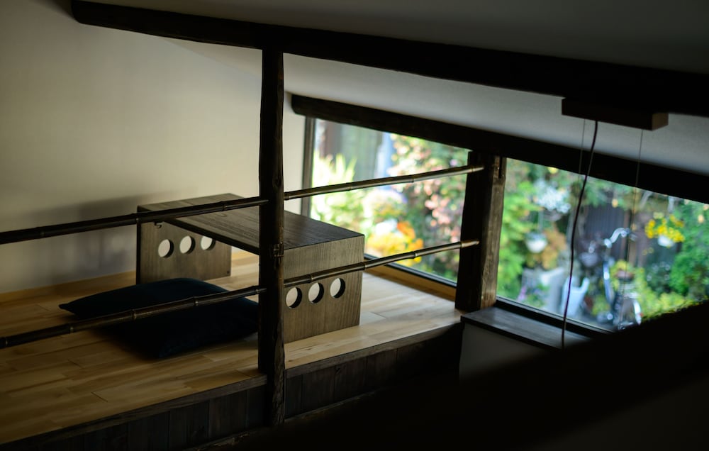 Shiki Homes - Tsuru Kame 16/32