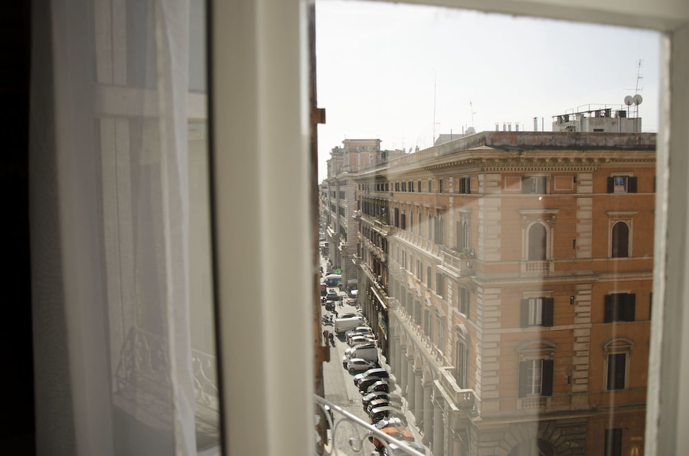 B&B Girasole 2/49
