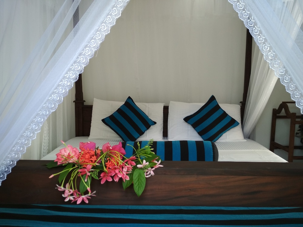 Sigiriya Danu Homestay 27/41