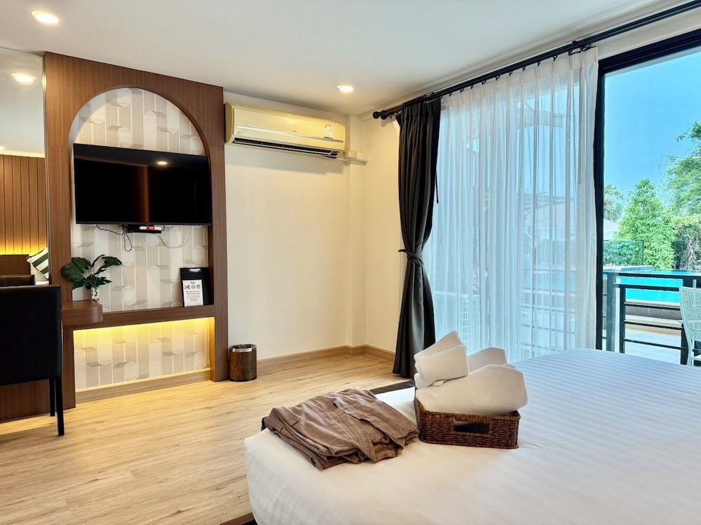 Irin Beach Cha - Am 30/66