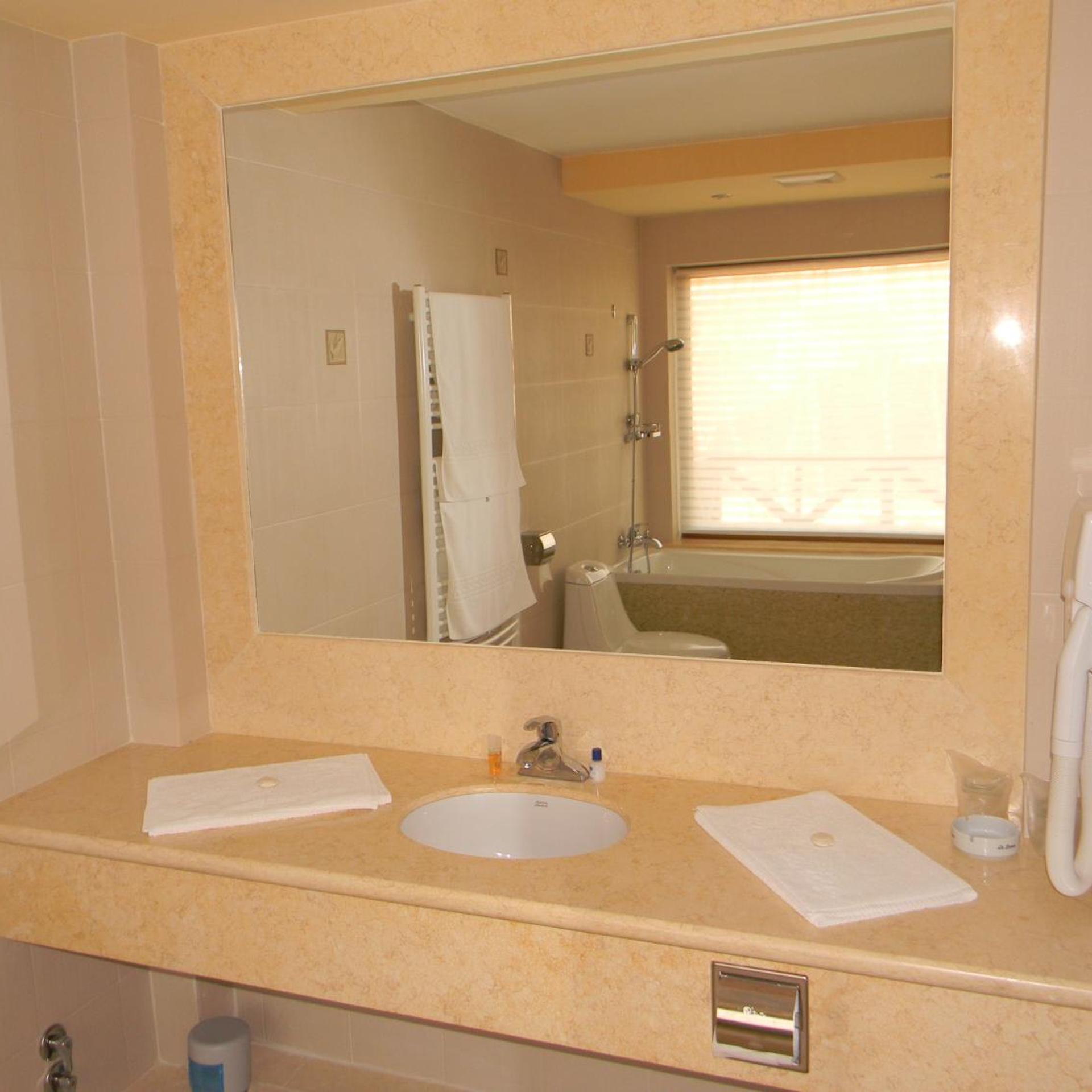 La Scoica Land Hotel Mamaia Nord 46/50