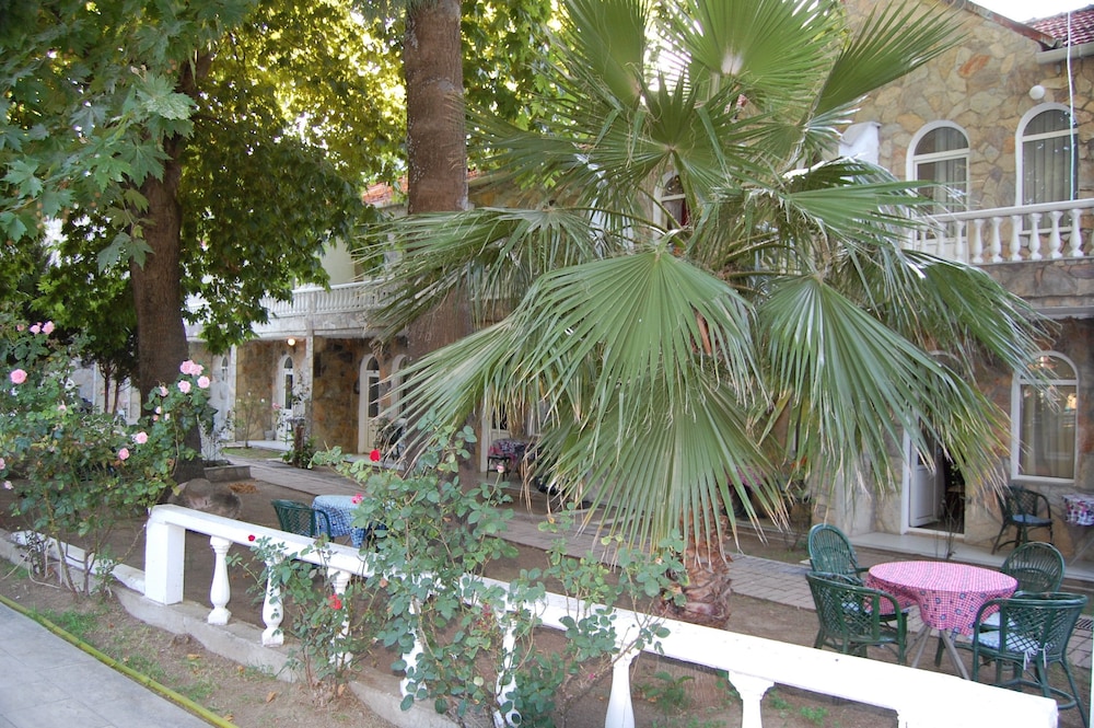 Erdek Sun Beach Hotel 47/50