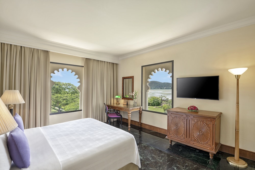 Trident Udaipur 15/51