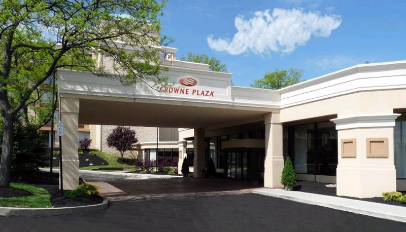 Ramada by Wyndham Cleveland Independence 53/56