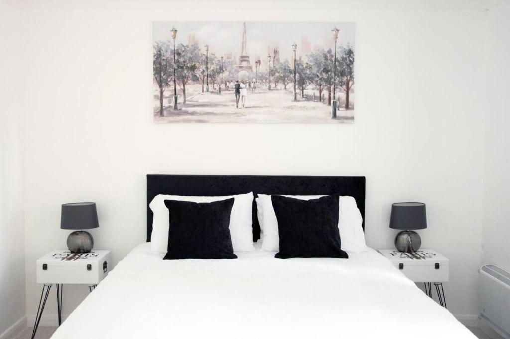 OYO Belvoir Hotel 26/39