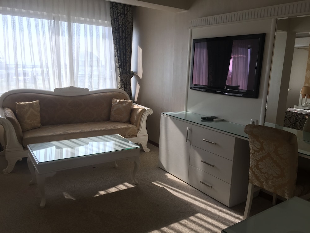 Pen Hotel 22/44