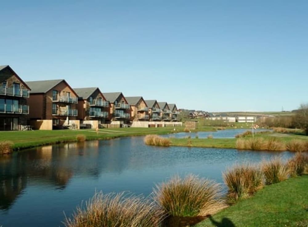 Retallack Resort and Spa 43/50