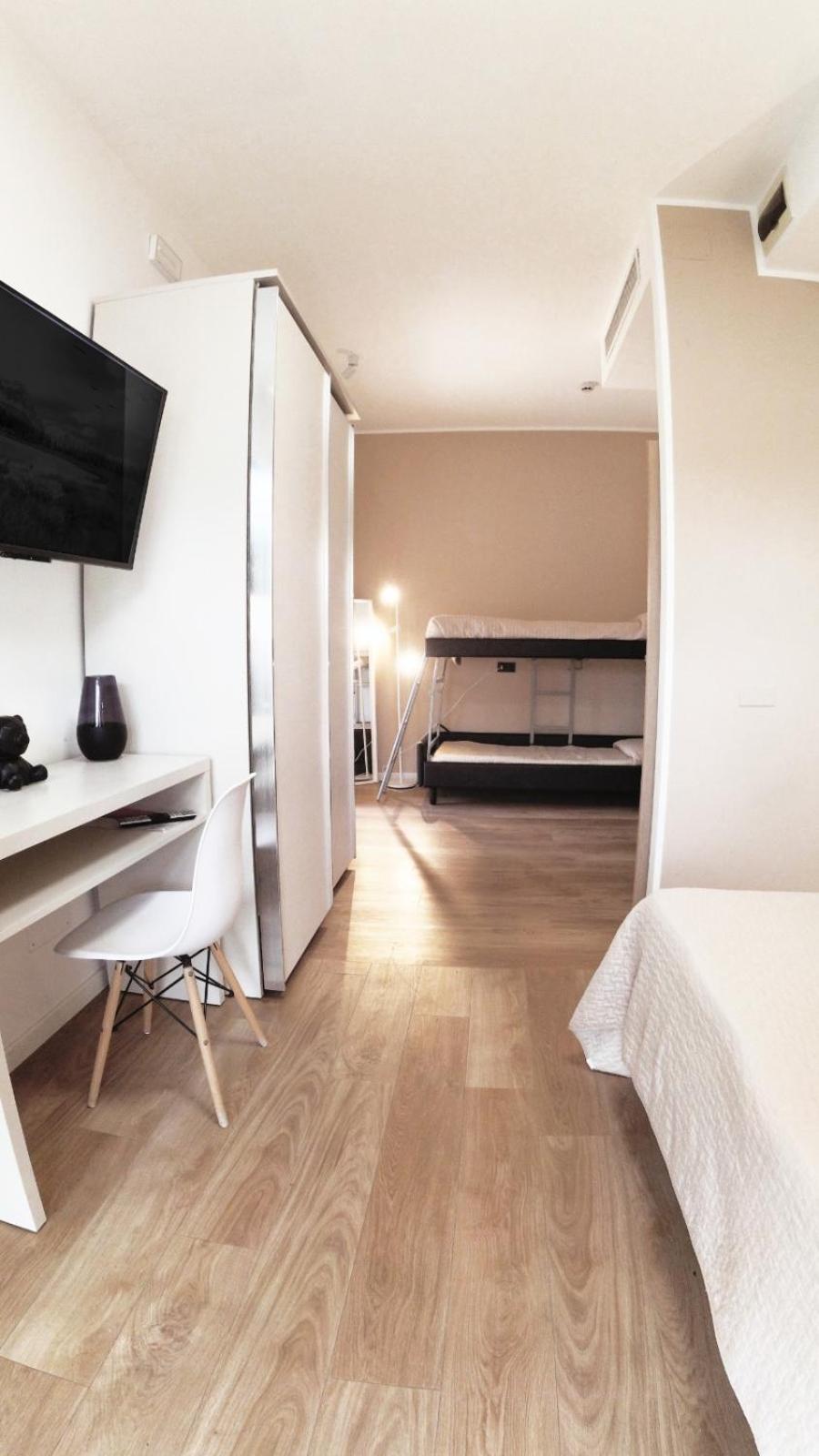 Hotel Aria Di Mare 22/51